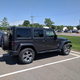 Illustration for article titled I have a 4DR Wrangler for a week...any questions?